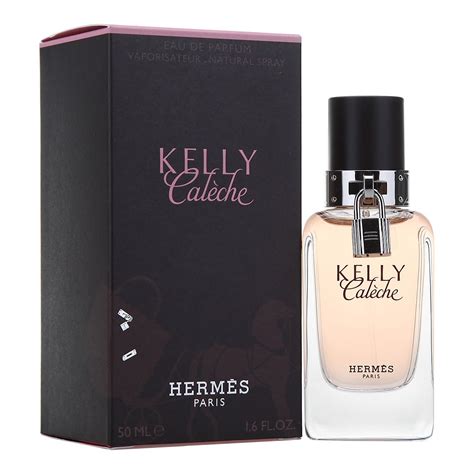 eau de toilette caleche hermes 750 ml|Hermes kelly caleche gift set.